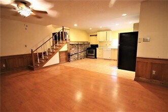 6117 Magazine St in New Orleans, LA - Building Photo - Building Photo