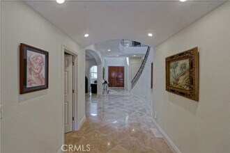 1717 Curtis Ave in Manhattan Beach, CA - Building Photo - Building Photo