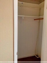 2817 Katherine St in La Marque, TX - Building Photo - Building Photo