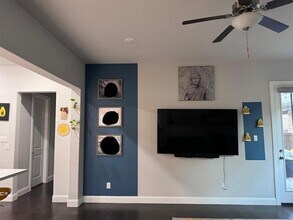 3567 Sevilla Dr in Frisco, TX - Building Photo - Building Photo