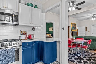 133 Lenoir Ave-Unit -ID1247966P in Athens, GA - Building Photo - Building Photo