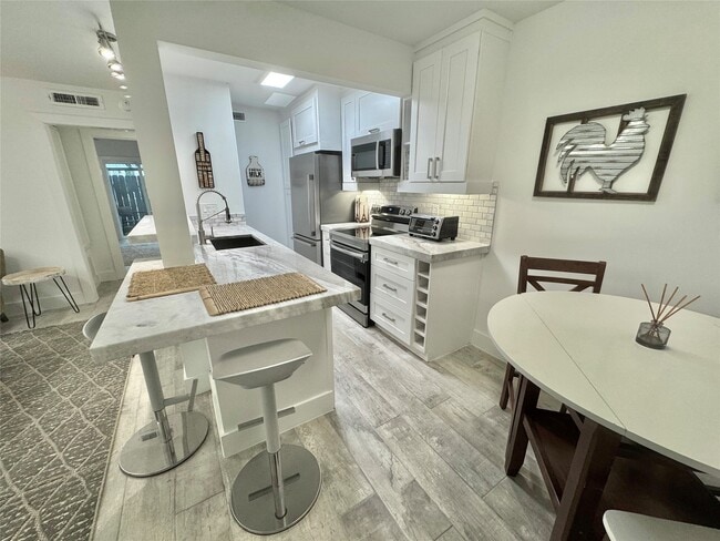 property at 1855 Portsmouth St