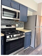 4208 Homerlee Ave in East Chicago, IN - Building Photo - Building Photo
