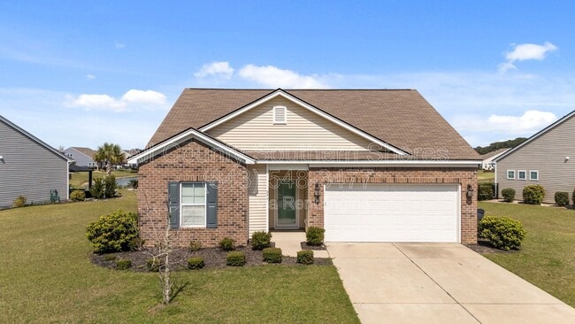 877 Devon Estate Ave in Myrtle Beach, SC - Building Photo - Building Photo