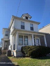 1002 Charles St in Louisville, KY - Building Photo - Building Photo