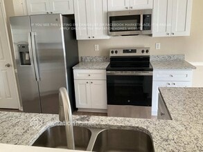 4287 Virgil Moon Crossing in Loganville, GA - Building Photo - Building Photo