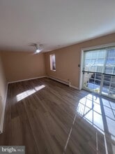 214 Fairfield Dr in Warrenton, VA - Building Photo - Building Photo