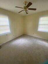 8 Old Dominion Ct in Columbus, GA - Building Photo - Building Photo