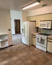 7458 Carillon Ave in Cocoa, FL - Building Photo - Building Photo