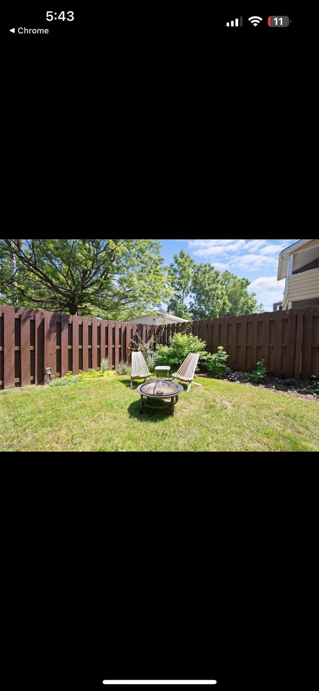 1303 W 102nd St in Cleveland, OH - Foto de edificio - Building Photo