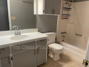 4209 Willowisp Dr in Norman, OK - Building Photo - Building Photo