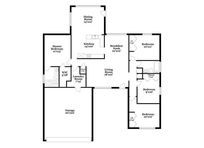 9429 Saddlebrook Dr in Boca Raton, FL - Building Photo - Building Photo