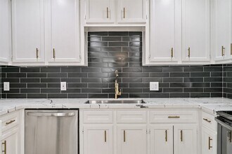 611 Munger St in Pasadena, TX - Building Photo - Building Photo