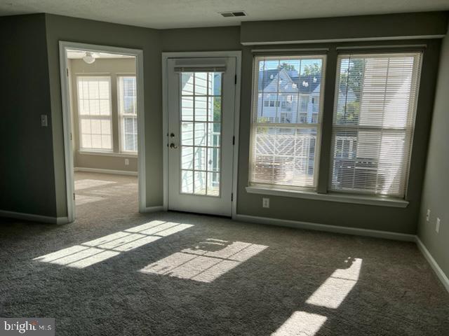 2406 Autumn Harvest Ct-Unit -204 in Odenton, MD - Building Photo