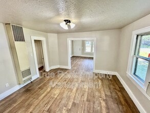 714 W 15th St in Ada, OK - Building Photo - Building Photo