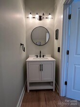 15722 Taviston St in Huntersville, NC - Building Photo - Building Photo