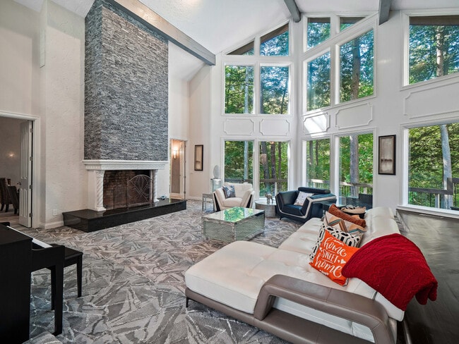 117 Partridge Ln