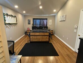 4600 Tarrega St in Sebring, FL - Foto de edificio - Building Photo