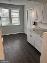 708 Hartford Ct in Wallingford, PA - Building Photo - Building Photo