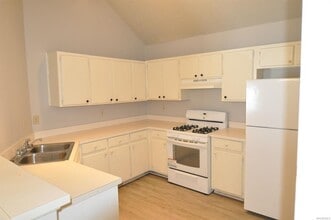 3200 Herbert Dr in Montgomery, AL - Building Photo - Building Photo