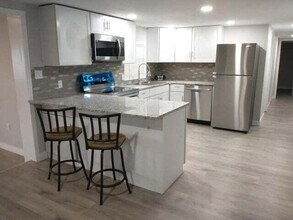 225 Dakota Rd in Branson, MO - Building Photo - Building Photo