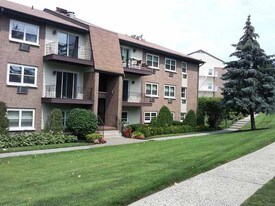 Valley Cottage Apartments For Rent Valley Cottage Ny