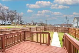 2020 14th Ave N in Nashville, TN - Building Photo - Building Photo