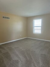39 Westhaven Meadows Dr in Belleville, IL - Building Photo - Building Photo