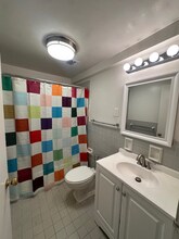 1121 N Waverly Pl in Milwaukee, WI - Building Photo - Building Photo