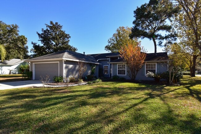 property at 3929 NW 62nd Ave
