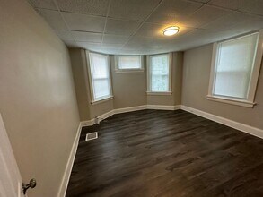 759 Wells St in Cincinnati, OH - Building Photo - Building Photo