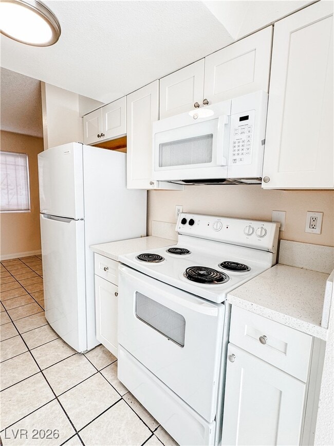 property at 3655 Kolendo Ct