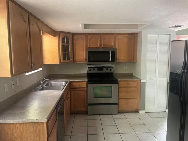 2024 SW 73rd Terrace in Gainesville, FL - Building Photo - Building Photo