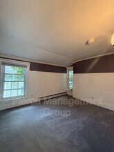 53.5 S Spring St in Concord, NH - Building Photo - Building Photo