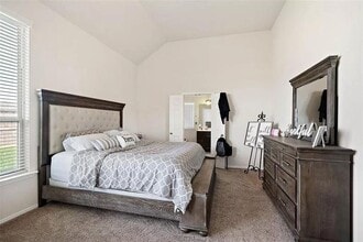 605 Chesterfield Ln in League City, TX - Building Photo - Building Photo