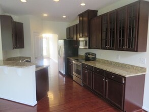 1232 Madison Ln in Hockessin, DE - Building Photo - Building Photo