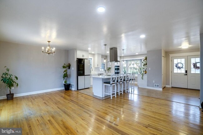 property at 8722 Falkstone Ln