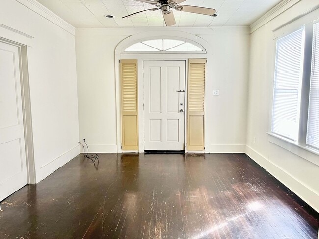 2901 North Blvd in Baton Rouge, LA - Building Photo - Building Photo