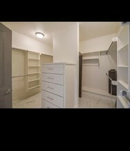 205 Wildcreek Blvd in Little Rock, AR - Building Photo - Building Photo