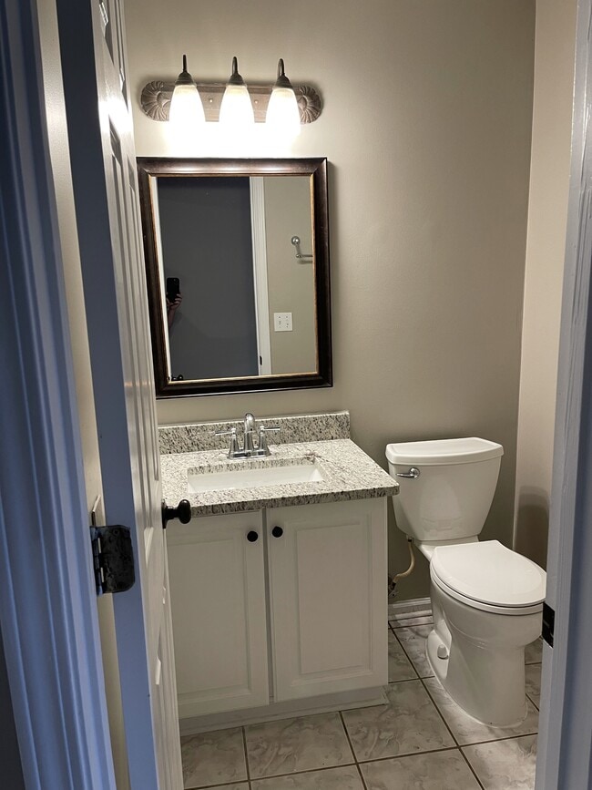 3790 Oak Park Dr in Suwanee, GA - Building Photo - Building Photo