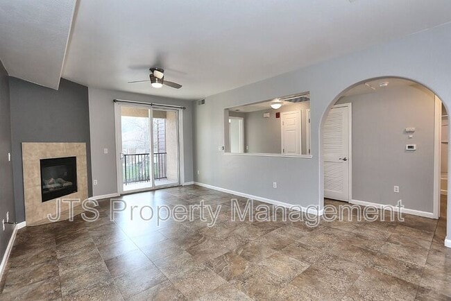 12400 Fair Oaks Blvd in Fair Oaks, CA - Building Photo - Building Photo