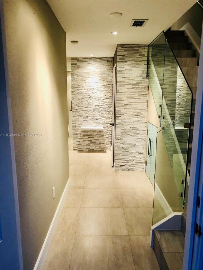 property at 10704 NW 88th Ave