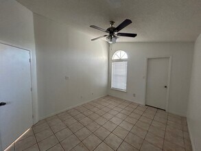 306 San Gabriel St in Winter Springs, FL - Building Photo - Building Photo