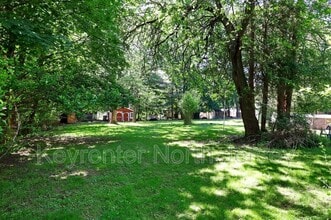14 Degraw Ave in Clifton, NJ - Building Photo - Building Photo