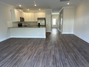 6905 Thalweg Dr in Raleigh, NC - Building Photo - Building Photo