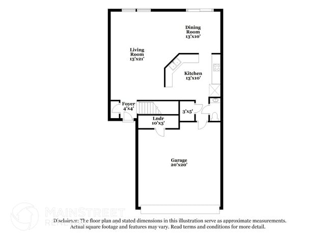 3955 Boyer Ridge Dr in Canal Winchester, OH - Building Photo - Building Photo