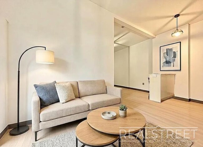 property at 2553 Church Ave