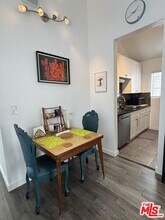 664 Marr St in Los Angeles, CA - Building Photo - Building Photo