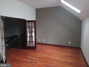 6 Woodside Farm Rd in Garnet Valley, PA - Building Photo - Building Photo