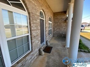 101 Summerford Ln in Harvest, AL - Building Photo - Building Photo